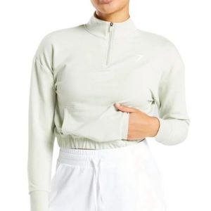 Gymshark Pippa Pullover